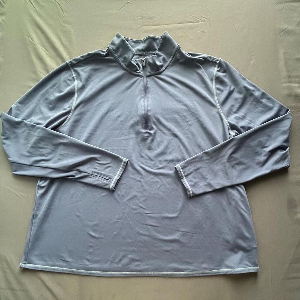 Soybu Women's Blue Shirt